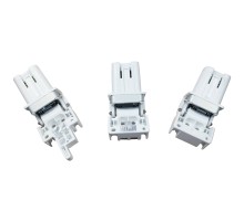 Шарниры (петли) автоподатчика ADF HP CLJ M776/PW780/785/ E77650/77660/ SJ N9120 fn2 (J7Z09-67931) 3шт