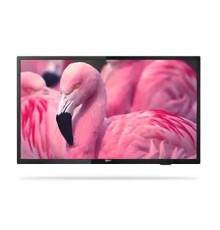 Профессиональный ТВ 43" PHILIPS 43HFL4014/12 Black (1920x1080, 178°/178°, 250 cd/m, +HDMI 1.4, +MHL, +USB, CI+, +RJ45