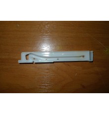 Звено 2 кронштейна (шарнира) узла сканирования BROTHER MFC-1810/1815/1912/DCP-1510/1512/1610/1612/1623 (LEH206001)