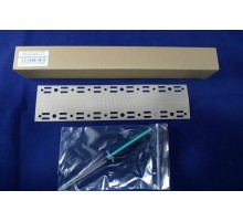 Тканевая накладка прижимной планки фьюзера + смазка для Kyocera ECOSYS P2235dn/P2040dn/M2235dn/M2040dn ELP Imaging®