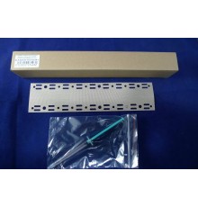 Тканевая накладка прижимной планки фьюзера + смазка для Kyocera ECOSYS P2235dn/P2040dn/M2235dn/M2040dn ELP Imaging®