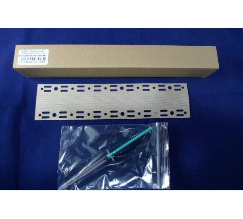 Тканевая накладка прижимной планки фьюзера + смазка для Kyocera ECOSYS P2235dn/P2040dn/M2235dn/M2040dn ELP Imaging®