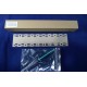 Тканевая накладка прижимной планки фьюзера + смазка для Kyocera ECOSYS P2235dn/P2040dn/M2235dn/M2040dn ELP Imaging®