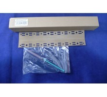 Тканевая накладка прижимной планки фьюзера + смазка для Kyocera ECOSYS P2235dn/2040dn/M2235dn (для мет.т/пл) ELP Imaging