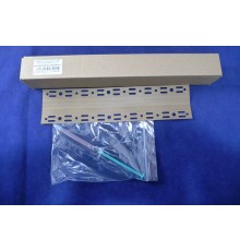 Тканевая накладка прижимной планки фьюзера + смазка для Kyocera ECOSYS P2235dn/2040dn/M2235dn (для мет.т/пл) ELP Imaging