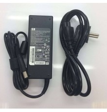 Блок питания для HP 19.5V 4.62A 90W 7.4 pin (7.4x5.0mm) (693713-001/L40098-001/391173-001)
