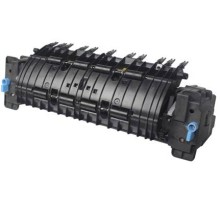 Зип Блок термозакрепления для МФУ Катюша М151 (TBM151)