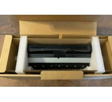 Узел переноса в сборе второй Canon iR Adv C3320/3325/3330/3520/3525/3530 (FM1-W028/FM1-B208)