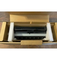 Узел переноса в сборе второй Canon iR Adv C3320/3325/3330/3520/3525/3530 (FM1-W028/FM1-B208)