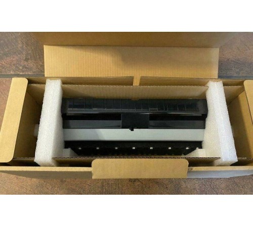 Узел переноса в сборе второй Canon iR Adv C3320/3325/3330/3520/3525/3530 (FM1-W028/FM1-B208)