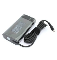 Блок питания для HP 20V 4.5A 90W (Type-C) (2LN85AA/904082-003)