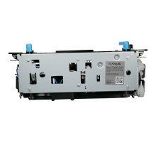 Узел термозакрепления Lexmark MS82x/MX72x/82x/XM73xx/B2865/MB2770 Fuser Unit (41X1116) Type 1