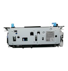 Узел термозакрепления Lexmark MS82x/MX72x/82x/XM73xx/B2865/MB2770 Fuser Unit (41X1116) Type 1
