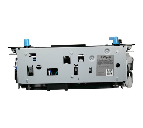 Узел термозакрепления Lexmark MS82x/MX72x/82x/XM73xx/B2865/MB2770 Fuser Unit (41X1116) Type 1