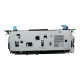 Узел термозакрепления Lexmark MS82x/MX72x/82x/XM73xx/B2865/MB2770 Fuser Unit (41X1116) Type 1