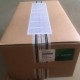 Узел термозакрепления Lexmark MS82x/MX72x/82x/XM73xx/B2865/MB2770 Fuser Unit (41X1116) Type 1