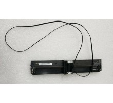 Линейка сканера в сборе HP LJ M527/CLJ M577 (B5L46-40010) OEM