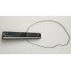 Линейка сканера в сборе HP LJ M527/CLJ M577 (B5L46-40010) OEM