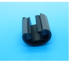 Ролик захвата из кассеты (лоток 2) HP LJ 5000/5100 (RB2-1821/RB2-1801) ELP