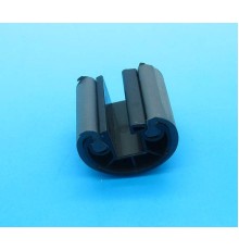 Ролик захвата из кассеты (лоток 2) HP LJ 5000/5100 (RB2-1821/RB2-1801) ELP