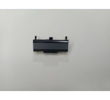 Тормозная площадка в сборе Samsung SCX-5635/5835/Phaser 3600/3635/WC 3550 (JC97-03249A/019N00947) ELP