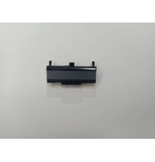 Тормозная площадка в сборе Samsung SCX-5635/5835/Phaser 3600/3635/WC 3550 (JC97-03249A/019N00947) ELP