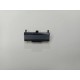 Тормозная площадка в сборе Samsung SCX-5635/5835/Phaser 3600/3635/WC 3550 (JC97-03249A/019N00947) ELP