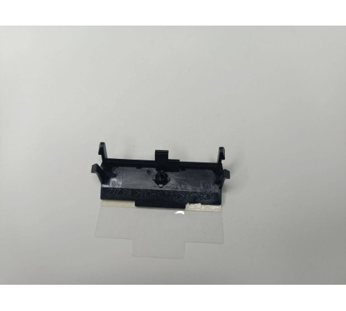 Тормозная площадка в сборе Samsung SCX-5635/5835/Phaser 3600/3635/WC 3550 (JC97-03249A/019N00947) ELP