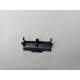 Тормозная площадка в сборе Samsung SCX-5635/5835/Phaser 3600/3635/WC 3550 (JC97-03249A/019N00947) ELP