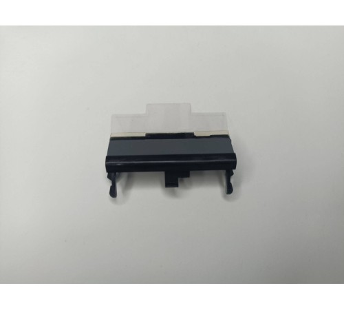 Тормозная площадка в сборе Samsung SCX-5635/5835/Phaser 3600/3635/WC 3550 (JC97-03249A/019N00947) ELP