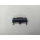 Тормозная площадка в сборе Samsung SCX-5635/5835/Phaser 3600/3635/WC 3550 (JC97-03249A/019N00947) ELP