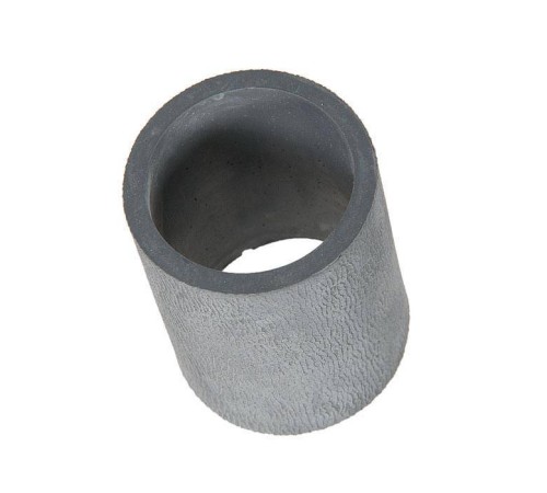 Ролик захвата (резинка) Samsung ML-2850/2851/2855/SCX-4824/4828/Phaser 3250/WC 3210/3220 (JC73-00265A) ELP