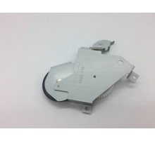 Колебательный узел в сборе HP LJ 4200/4300/4250/4350 (RM1-0043) ELP