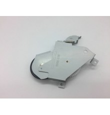 Колебательный узел в сборе HP LJ 4200/4300/4250/4350 (RM1-0043) ELP
