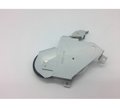 Колебательный узел в сборе HP LJ 4200/4300/4250/4350 (RM1-0043) ELP