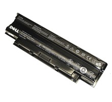 Батарея для Dell Inspiron N5110/N4110/N5010R/N5030/N7010/ 15-3520 (J1KND/04YRJH/4T7JN) 6 Cell 11.1V 48Wh