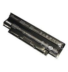 Батарея для Dell Inspiron N5110/N4110/N5010R/N5030/N7010/ 15-3520 (J1KND/04YRJH/4T7JN) 6 Cell 11.1V 48Wh