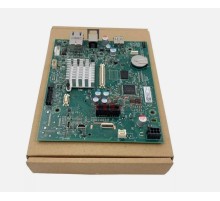 Плата форматера HP PW P774/P779 (Y3Z60-67913/Y3Z60-67901)