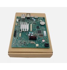 Плата форматера HP PW P774/P779 (Y3Z60-67913/Y3Z60-67901)