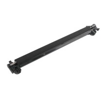 Вал переноса заряда (коротрон) в сборе HP LJ E72425/72430/72525/72530/72535 (JC82-00466A/JC82-00462A/Z9M08A)