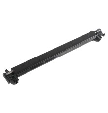Вал переноса заряда (коротрон) в сборе HP LJ E72425/72430/72525/72530/72535 (JC82-00466A/JC82-00462A/Z9M08A)