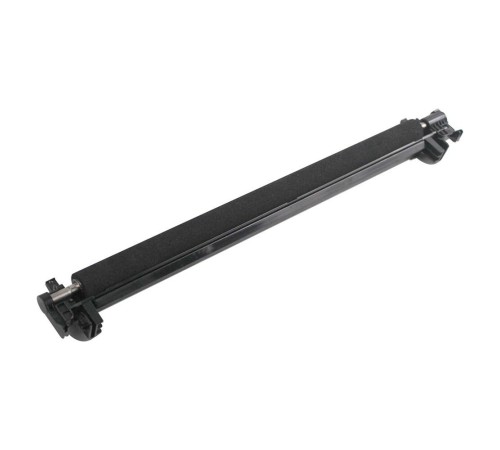 Вал переноса заряда (коротрон) в сборе HP LJ E72425/72430/72525/72530/72535 (JC82-00466A/JC82-00462A/Z9M08A)
