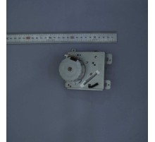 Двигатель с редуктором Samsung CLP-680/CLX-6260/SL-C2620/2670/2680/3010/3060 (JC93-00767A) OEM