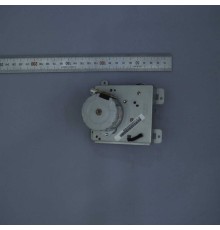 Двигатель с редуктором Samsung CLP-680/CLX-6260/SL-C2620/2670/2680/3010/3060 (JC93-00767A) OEM