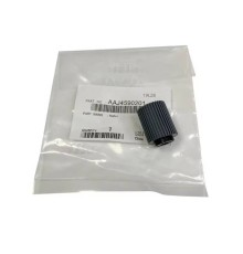 Ролик Konica-Minolta bizhub 225i/226i/246i/266i/205i/215i/306i/C257i (AAJ4590201)