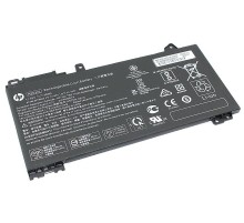 Батарея для HP ProBook 430G6/440G6/445G6/450G6/430G7440G7/450G7 (L32656-005/RE03XL) 40Wh 11.55V