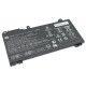 Батарея для HP ProBook 430G6/440G6/445G6/450G6/430G7440G7/450G7 (L32656-005/RE03XL) 40Wh 11.55V
