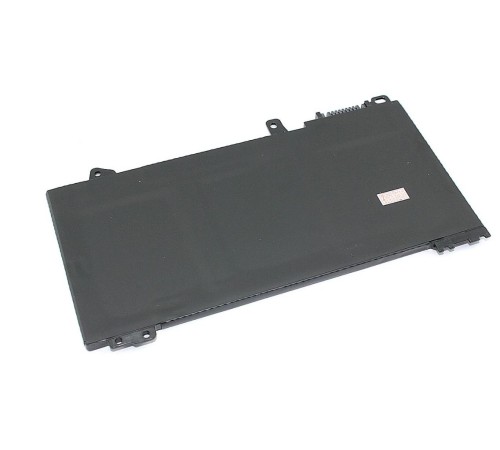 Батарея для HP ProBook 430G6/440G6/445G6/450G6/430G7440G7/450G7 (L32656-005/RE03XL) 40Wh 11.55V