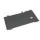 Батарея для HP ProBook 430G6/440G6/445G6/450G6/430G7440G7/450G7 (L32656-005/RE03XL) 40Wh 11.55V