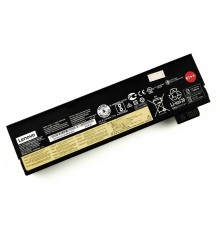 Батарея для Lenovo P51s/T470/T480/T570/T580 (01AV427/01AV428/01AV492/61++) 10.8V 72Wh
